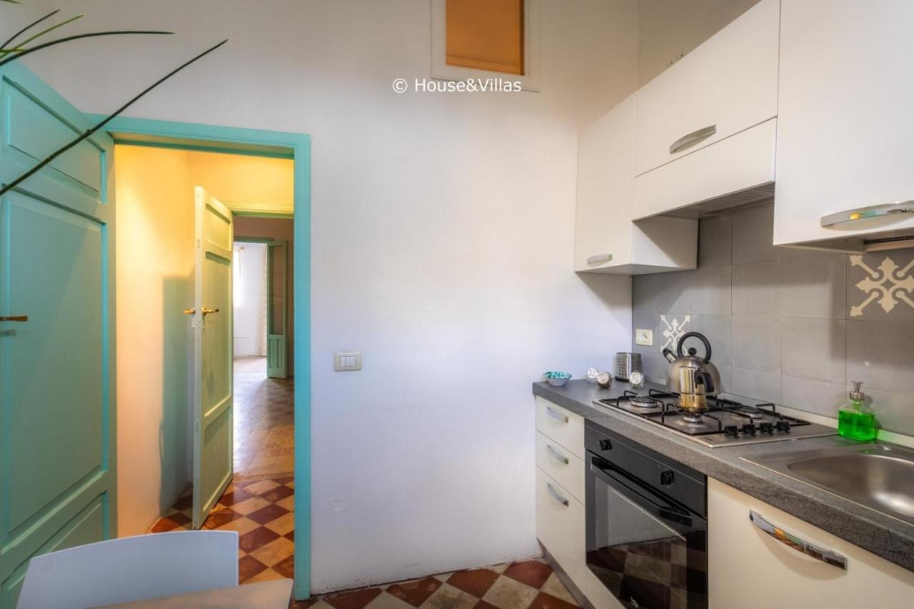 Appartamento Curry Noto Extérieur photo